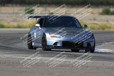 media/Sep-14-2025-Speed Ventures (Sun) [[b2951cd086]]/Green/Session 2 (Grapevine)/